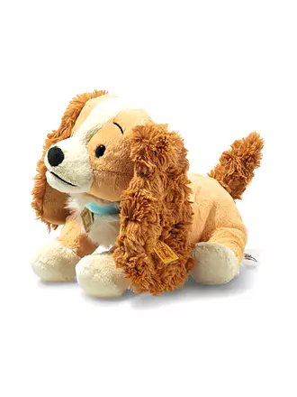 STEIFF | Perro Disney Originals Susi 24 cm | 